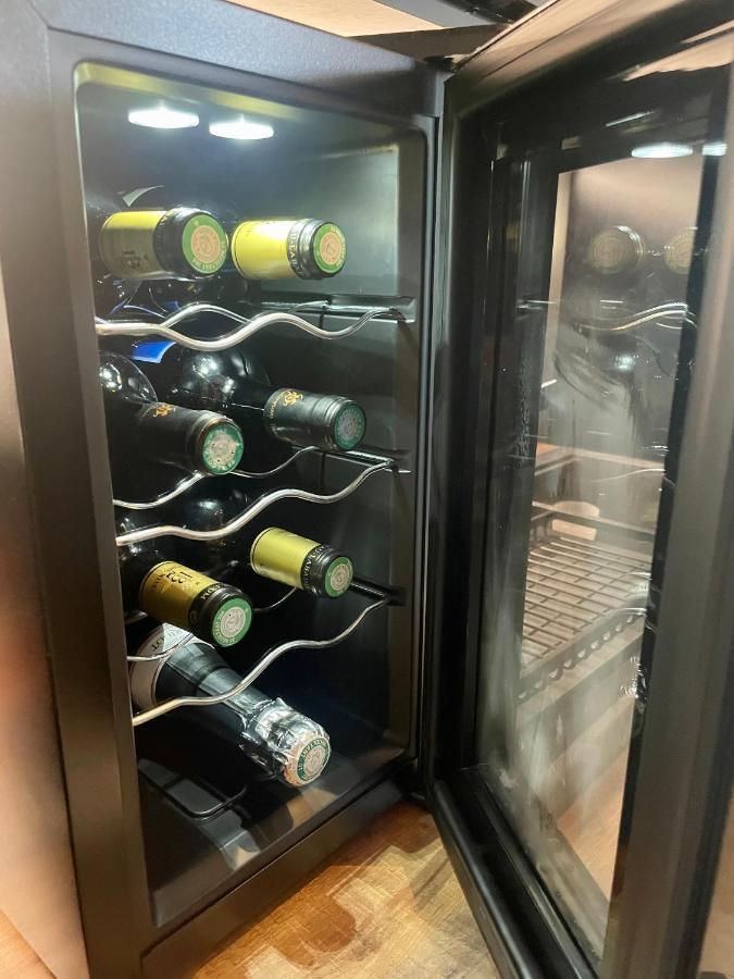 Moulin D'Albias Aux Portes De Montauban エクステリア 写真