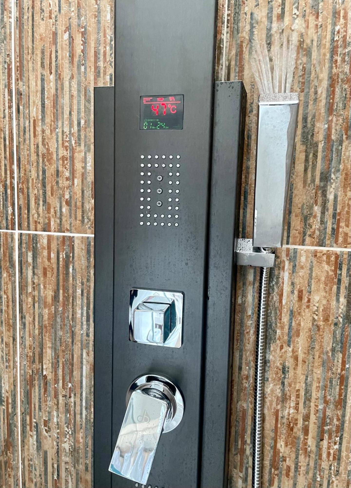 Moulin D'Albias Aux Portes De Montauban エクステリア 写真